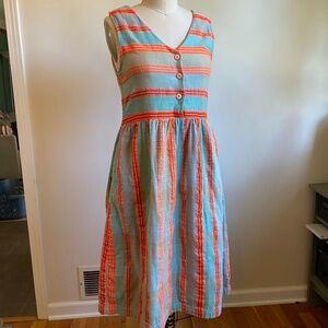 Ace & Jig Celadon Rooney Small